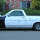 Illustration for article titled 1968 Ford Ranchero